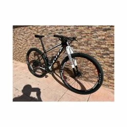 VTT Semi-rigides Scott - M - 29'' 11 VTT Semi-rigides Scott - M - 29'' -Magasin De Vélos Orbea bicicleta mtb 5