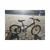 VTT Enfants Btwin - 20"