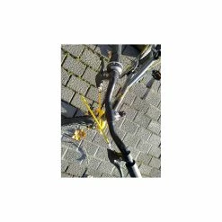 VTT Enfants Btwin - 20" 7 VTT Enfants Btwin - 20" -Magasin De Vélos Orbea bicicleta nino 2