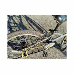 VTT Enfants Btwin - 20" 8 VTT Enfants Btwin - 20" -Magasin De Vélos Orbea bicicleta nino 3