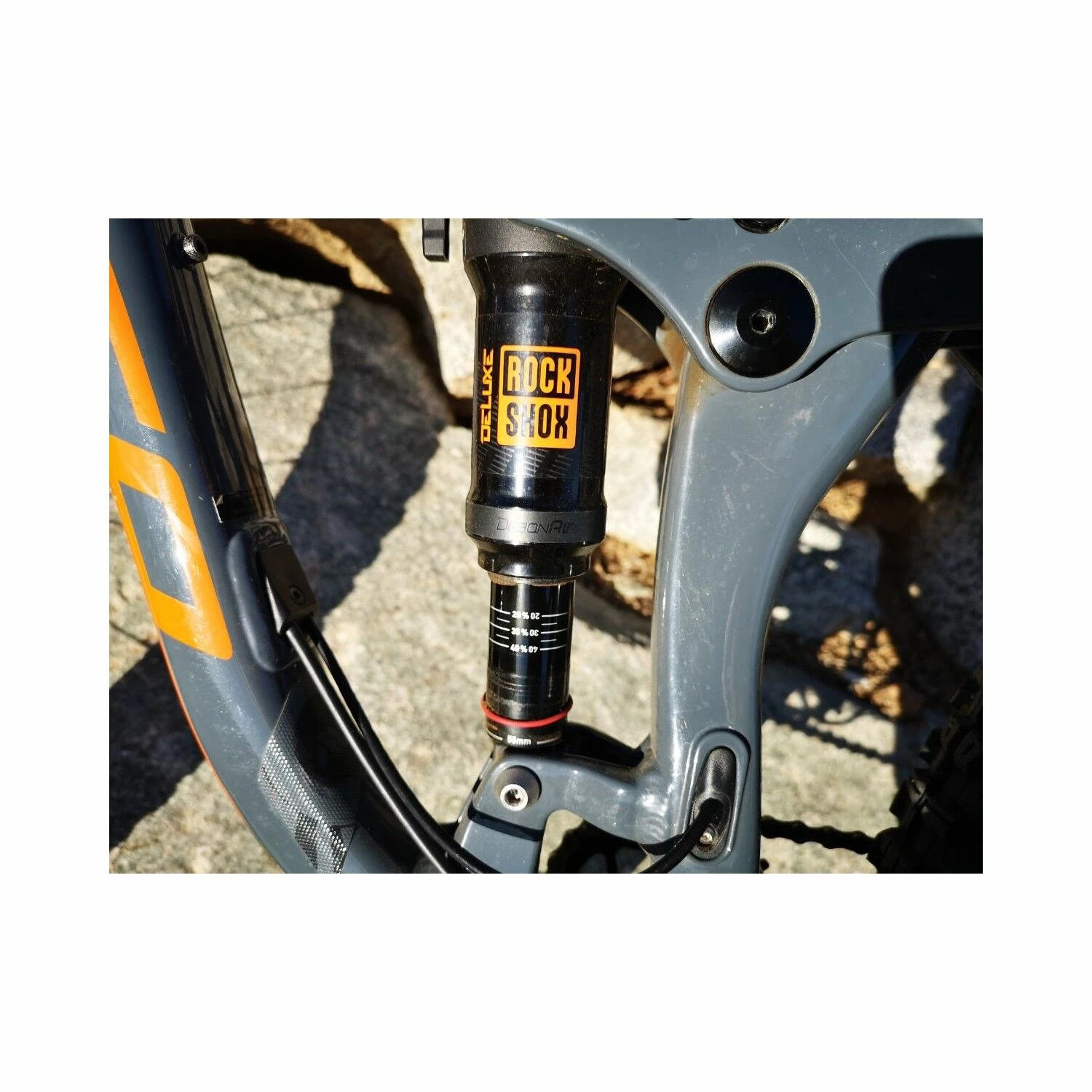 VTT Tout Suspendus Norco - M - 29'' 3 VTT Tout Suspendus Norco - M - 29'' – Image 3