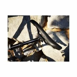 VTT Tout Suspendus Norco - M - 29'' 9 VTT Tout Suspendus Norco - M - 29'' -Magasin De Vélos Orbea bicicleta norco 19 pulgadas talla m 3