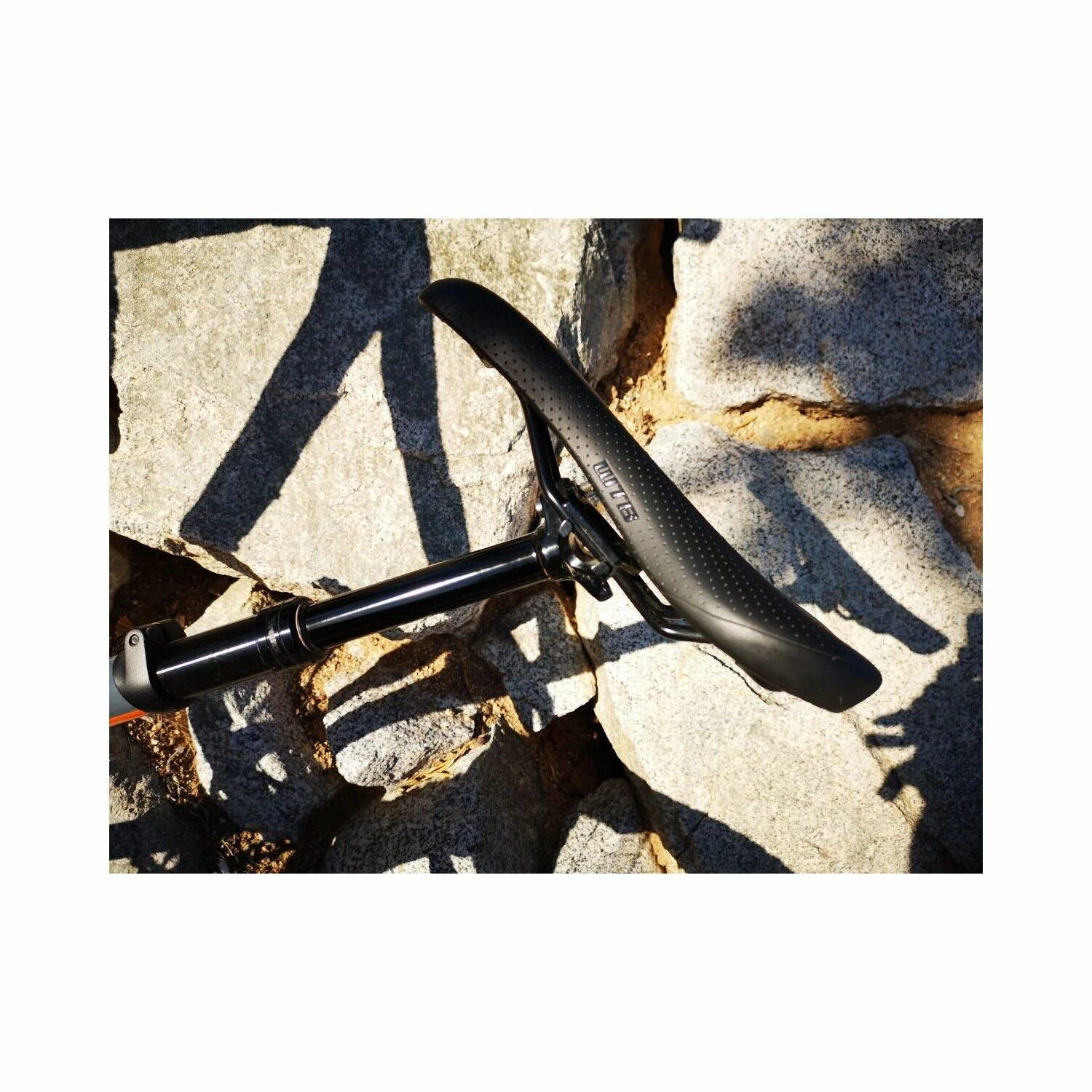 VTT Tout Suspendus Norco - M - 29'' 4 VTT Tout Suspendus Norco - M - 29'' – Image 4