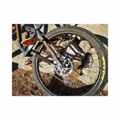 VTT Tout Suspendus Norco - M - 29'' 11 VTT Tout Suspendus Norco - M - 29'' -Magasin De Vélos Orbea bicicleta norco 19 pulgadas talla m 5