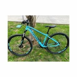 Magasin De Vélos Orbea -Magasin De Vélos Orbea bicicleta orbea 1