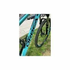 VTT Femmes Orbea - M - 29'' 8 VTT Femmes Orbea - M - 29'' -Magasin De Vélos Orbea bicicleta orbea 3