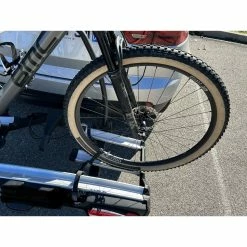 VTT Tout Suspendus Bmc - M - 29'' -Magasin De Vélos Orbea bmc fourstroke 01 two 2