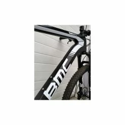 VTT Semi-rigides Bmc - XL - 29'' -Magasin De Vélos Orbea bmc te02 xl 2