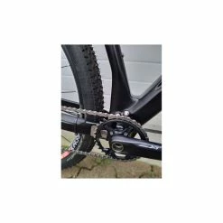 VTT Semi-rigides Bmc - XL - 29'' -Magasin De Vélos Orbea bmc te02 xl 3