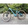 VTT Semi-rigides Canyon - S - 27.5''
