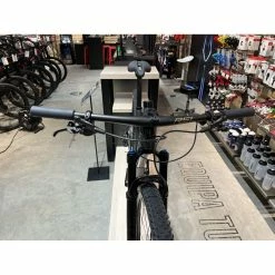 VTT Semi-rigides Trek - M - 29''