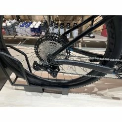 VTT Semi-rigides Trek - M - 29'' 11 VTT Semi-rigides Trek - M - 29'' -Magasin De Vélos Orbea bontrage kovee pro carbon 29 5