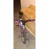 VTT Enfants Btwin - 16"