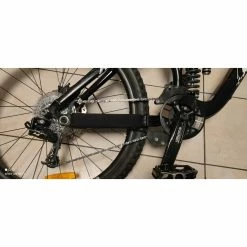 Commencal VTT Tout Suspendus - L - 26''
