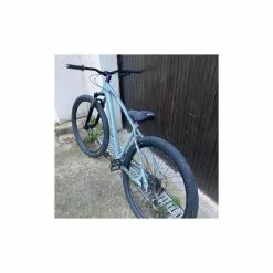 VTT Semi-rigides 100% - L - 29'' -Magasin De Vélos Orbea c100 collective bike 2