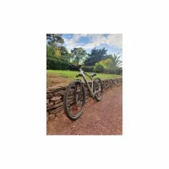 VTT Semi-rigides 100% - L - 29'' -Magasin De Vélos Orbea c100 collective bike 3