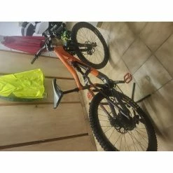 VTT Tout Suspendus Autre Marque - M - 27.5'' 11 VTT Tout Suspendus Autre Marque - M - 27.5'' -Magasin De Vélos Orbea cannondal trigger 3 carbone 5