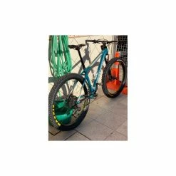 VTT Semi-rigides Cannondale - M - 27.5'' Plus -Magasin De Vélos Orbea cannondale beast of the east 1 2