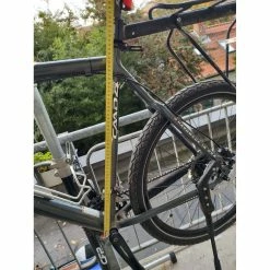 VTT Semi-rigides Cannondale - XL - 26'' -Magasin De Vélos Orbea cannondale caad f600 2003 vintage 2