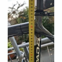 VTT Semi-rigides Cannondale - XL - 26''