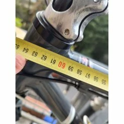 VTT Semi-rigides Cannondale - XL - 26'' -Magasin De Vélos Orbea cannondale caad f600 2003 vintage 3