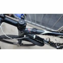 VTT Semi-rigides Cannondale - XL - 26'' -Magasin De Vélos Orbea cannondale caad f600 2003 vintage 5