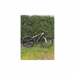VTT Semi-rigides Cannondale - M - 29''