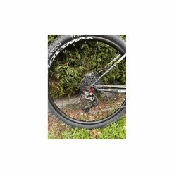 VTT Semi-rigides Cannondale - M - 29'' 9 VTT Semi-rigides Cannondale - M - 29'' -Magasin De Vélos Orbea cannondale f29 carbone 3