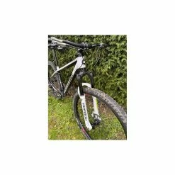 VTT Semi-rigides Cannondale - M - 29'' 10 VTT Semi-rigides Cannondale - M - 29'' -Magasin De Vélos Orbea cannondale f29 carbone 4