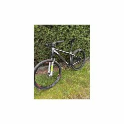 VTT Semi-rigides Cannondale - M - 29'' 11 VTT Semi-rigides Cannondale - M - 29'' -Magasin De Vélos Orbea cannondale f29 carbone 5