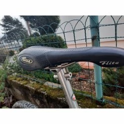 Giant VTT Semi-rigides - L - 26'' 10 Giant VTT Semi-rigides - L - 26'' -Magasin De Vélos Orbea cannondale f4000sl xtr flite titanium 4