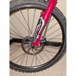 VTT Semi-rigides Cannondale - M - 26'' 7 VTT Semi-rigides Cannondale - M - 26'' -Magasin De Vélos Orbea cannondale f500 caad4 1