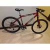 VTT Semi-rigides Cannondale - M - 26''
