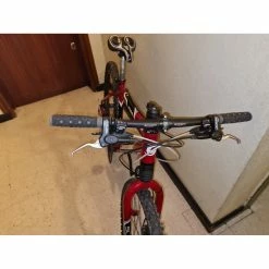 VTT Semi-rigides Cannondale - M - 26'' 10 VTT Semi-rigides Cannondale - M - 26'' -Magasin De Vélos Orbea cannondale f500 caad4 4