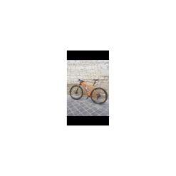 Giant VTT Semi-rigides - L - 29''