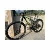 VTT Semi-rigides Cannondale - S - 29''
