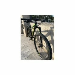 VTT Semi-rigides Cannondale - S - 29'' 10 VTT Semi-rigides Cannondale - S - 29'' -Magasin De Vélos Orbea cannondale fs i world cup 4