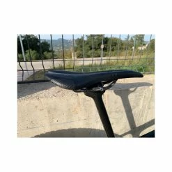 VTT Semi-rigides Cannondale - S - 29'' 11 VTT Semi-rigides Cannondale - S - 29'' -Magasin De Vélos Orbea cannondale fs i world cup 5