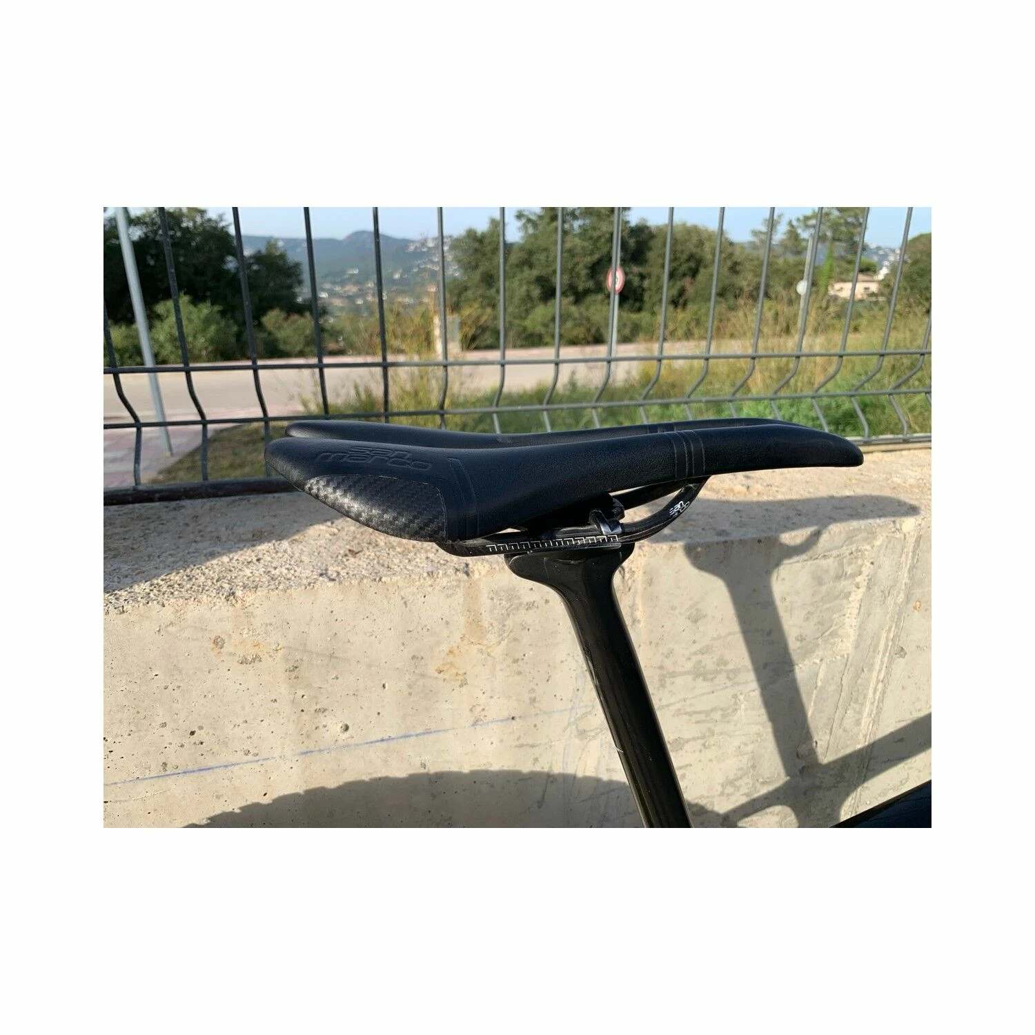 VTT Semi-rigides Cannondale - S - 29'' 6 VTT Semi-rigides Cannondale - S - 29'' – Image 6