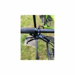 Cannondale Câbles Gaines - L - 29'' 8 Cannondale Câbles Gaines - L - 29'' -Magasin De Vélos Orbea cannondale fsi carbon 2 2018 taille l 2
