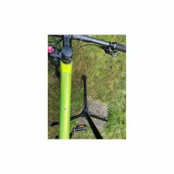 Cannondale Câbles Gaines - L - 29'' 9 Cannondale Câbles Gaines - L - 29'' -Magasin De Vélos Orbea cannondale fsi carbon 2 2018 taille l 3