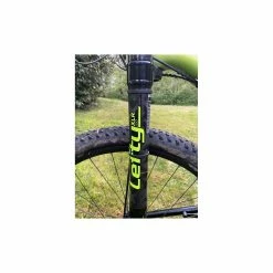 Cannondale Câbles Gaines - L - 29'' 10 Cannondale Câbles Gaines - L - 29'' -Magasin De Vélos Orbea cannondale fsi carbon 2 2018 taille l 4