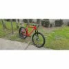 VTT Semi-rigides Cannondale - L - 29''