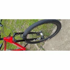 VTT Semi-rigides Cannondale - L - 29'' -Magasin De Vélos Orbea cannondale fsi carbone 29 4