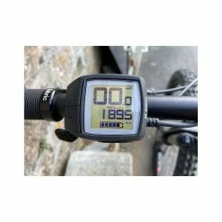 VTT électriques Cannondale - L - 29'' -Magasin De Vélos Orbea cannondale habit neo 4 2