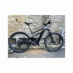 VTT électriques Cannondale - L - 29''