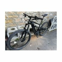 VTT électriques Cannondale - L - 29'' -Magasin De Vélos Orbea cannondale habit neo 4 3