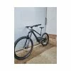VTT Tout Suspendus Cannondale - L - 29''