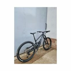 VTT Tout Suspendus Cannondale - L - 29'' 5 VTT Tout Suspendus Cannondale - L - 29'' -Magasin De Vélos Orbea cannondale jekyll 2022 2