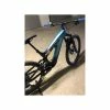 Commencal VTT - M - 29'' Plus